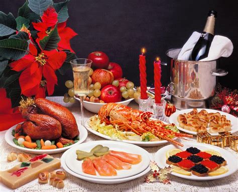 Bild einer Hauptspeise